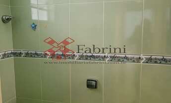 Imagem 5: VENDA - Apartamento BAETA NEVES 2 Dorm. R$ 300 mil