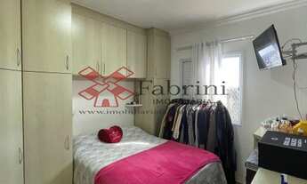 Imagem 2: Apartamento com 2 dormitórios planejados, varanda e lazer completo no bairro Assunção, São