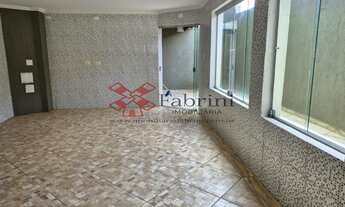 Imagem 4: Cobertura com 4 Dormitórios e 3 Vagas no Bairro Assunção / Vila Euro - São Bernardo do Cam