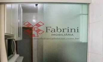 Imagem 3: VENDA Apto c/Varanda - Lazer Completo - B.Assunção/ São Bernardo do Campo/SP