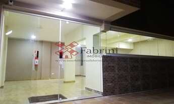 Imagem 4: VENDA - Apartamento BAETA NEVES 2 Dorm. R$ 300 mil