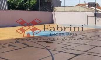 Imagem 3: Apartamento com lazer completo no Bairro Assunção ? SBC