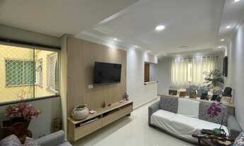 Imagem: 3 dormitórios, 1 suítes, 2 banheiro, 1