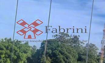 Imagem 5: Apartamento com lazer completo no Bairro Assunção ? SBC