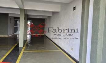 Imagem 3: Cobertura com 4 Dormitórios e 3 Vagas no Bairro Assunção / Vila Euro - São Bernardo do Cam