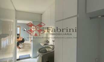 Imagem 6: Sobrado de alto padrão São Bernardo do Campo, casa com piscina Parque dos Pássaros, imóvel