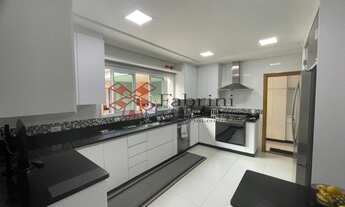 Imagem 4: Sobrado de alto padrão São Bernardo do Campo, casa com piscina Parque dos Pássaros, imóvel