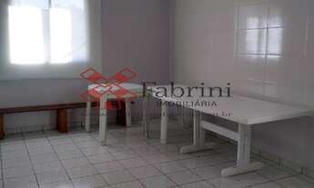 Imagem 7: Apartamento à Venda na Av. Moinho Fabrini ? 2 Dormitórios ? São Bernardo do Campo