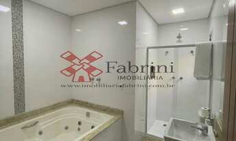 Imagem 2: Sobrado de alto padrão São Bernardo do Campo, casa com piscina Parque dos Pássaros, imóvel