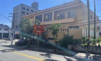 Imagem: 990M² de Área Construída