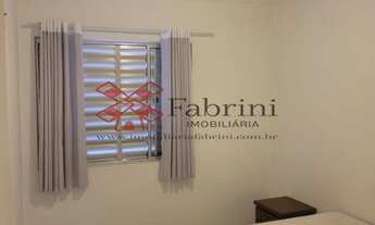 Imagem 3: VENDA - Apartamento BAETA NEVES 2 Dorm. R$ 300 mil