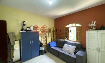 Imagem 5: Sobrado com 4 dormitórios (2 suítes), varanda gourmet e 219m² no Jardim Valdibia ? Demarch