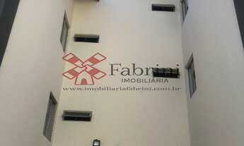 Imagem: 2 dormitórios, 1 banheiros, 1 vaga na garagem