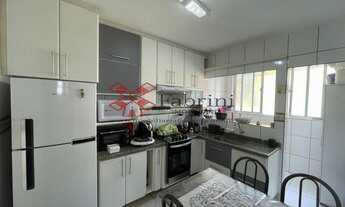 Imagem 6: Apartamento à Venda no Assunção / Parque dos Pássaros ? 2 Dorms com Armários por R$ 270 mi