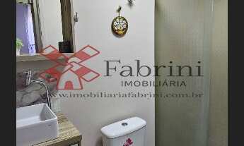 Imagem 2: Apartamento à Venda no Bairro Assunção ? São Bernardo