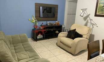 Imagem 3: Sobrado à Venda no Bairro Assunção ? 3 Dormitórios com Suíte e Garagem ? R$ 550 mil