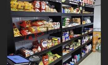 Imagem 6: Apartamento à Venda no Bairro Assunção ? São Bernardo