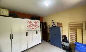 Imagem 4: Sobrado com 4 dormitórios (2 suítes), varanda gourmet e 219m² no Jardim Valdibia ? Demarch