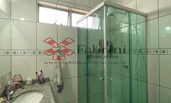 Imagem 2: Apartamento à Venda no Assunção / Parque dos Pássaros ? 2 Dorms com Armários por R$ 270 mi