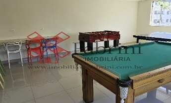 Imagem 5: Apartamento à Venda no Bairro Assunção ? São Bernardo