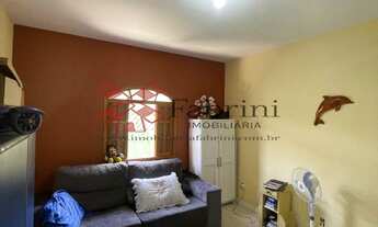 Imagem 3: Sobrado com 4 dormitórios (2 suítes), varanda gourmet e 219m² no Jardim Valdibia ? Demarch