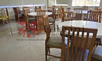 Imagem 4: Apartamento à Venda no Bairro Assunção ? São Bernardo