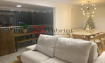 Imagem: Partamento à venda no Domo Life São Bernardo