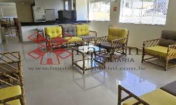 Imagem 7: Apartamento à Venda no Bairro Assunção ? São Bernardo