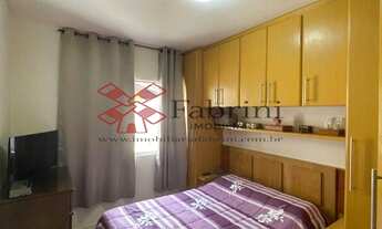 Imagem 4: Apartamento à Venda no Assunção / Parque dos Pássaros ? 2 Dorms com Armários por R$ 270 mi