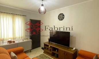 Imagem: Apartamento à Venda no Assunção / Parque