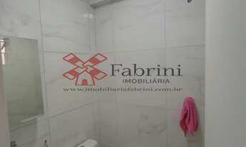 Imagem 3: Sobrado à Venda no Demarchi/Jerusalém São Bernardo do Campo