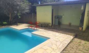 Imagem 7: Chácara com Piscina e Área Verde a 1km do Centro de Iperó/SP ? 500m² de Terreno