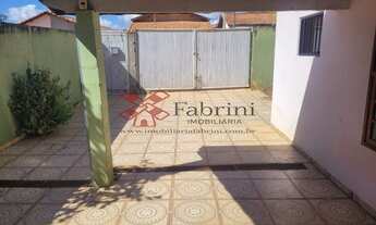 Imagem 2: Chácara com Piscina e Área Verde a 1km do Centro de Iperó/SP ? 500m² de Terreno