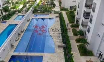 Imagem 7: Apartamento Reformado com Suíte e Varanda Gourmet na Av. Moinho Fabrini ? São Bernardo do