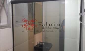 Imagem 6: Apartamento com Suíte à Venda na Av. Moinho Fabrini - SBCampo/SP - R$ 339 Mil