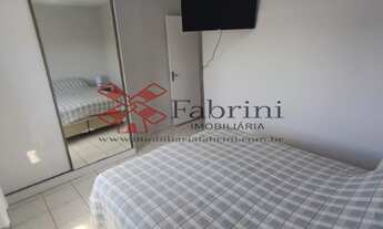 Imagem 7: Sobrado à Venda no Demarchi/Jerusalém São Bernardo do Campo