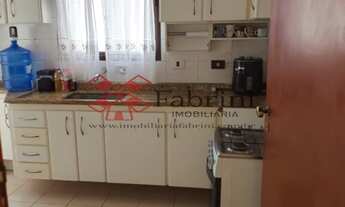 Imagem: VENDA Apto Planalto SBC/SP 2 Quartos Suíte