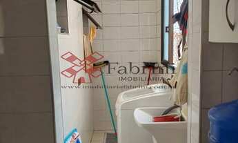 Imagem 2: VENDA Apto Planalto SBC/SP ? 2 Quartos Suíte, Varanda e Garagem