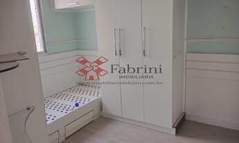 Imagem 4: Apartamento à Venda na Av. Dom Jaime de Barros Câmara ? São Bernardo do Campo/SP ? R$ 460