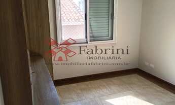 Imagem 7: Sobrado em Condomínio Fechado no Nova Petrópolis ? São Bernardo do Campo ? 3 Dormitórios c