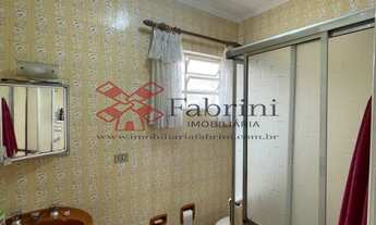 Imagem 3: Casa à Venda na Chácara Inglesa | 3 Suítes, 4 Vagas