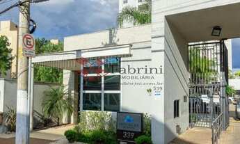 Imagem 6: Apartamento Reformado com Suíte e Varanda Gourmet na Av. Moinho Fabrini ? São Bernardo do