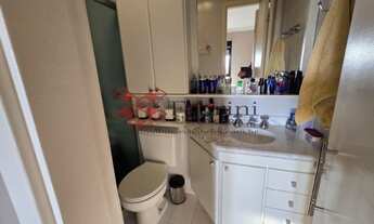 Imagem 6: VENDA Apto 3 Dorm com Suíte - Lazer Completo Vila Euclides S.B.Campo/SP