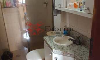 Imagem 5: VENDA Apto Planalto SBC/SP ? 2 Quartos Suíte, Varanda e Garagem