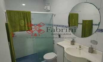 Imagem 2: Sobrado à Venda no Demarchi/Jerusalém São Bernardo do Campo