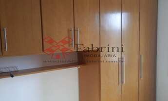 Imagem 7: Apartamento com Suíte à Venda na Av. Moinho Fabrini - SBCampo/SP - R$ 339 Mil