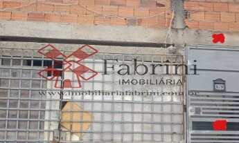 Imagem: Casa à venda com 2 moradias no Bairro Las