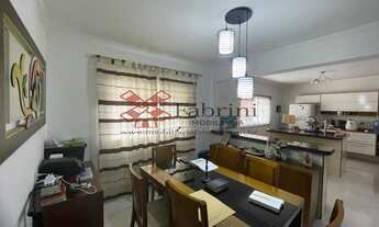 Imagem: VENDA Sobrado no Planalto - São Bernardo