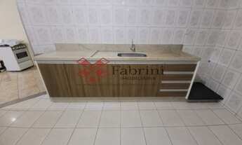 Imagem 5: Chácara com Piscina e Área Verde a 1km do Centro de Iperó/SP ? 500m² de Terreno