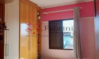 Imagem 3: VENDA Apto Planalto SBC/SP ? 2 Quartos Suíte, Varanda e Garagem